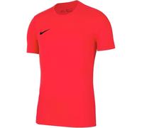 NIKE Mens T-Shirt Original Premium Football Sports Mesh Training BV6708