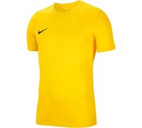 NIKE Mens T-Shirt Original Premium Football Sports Mesh Training BV6708