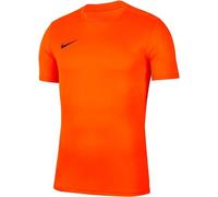 NIKE Mens T-Shirt Original Premium Football Sports Mesh Training BV6708