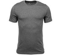 Nike T-shirt Park 20 SS Tee Men's Short Sleeve Grey