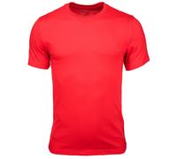Nike Mens T-Shirt Park 20 Tee Training Fitness Gym Sports