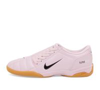 Nike Men's T90 Sp Rtwc Sneaker Pink/Black/Brown