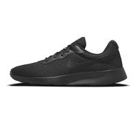 Nike Tanjun NN Mens Trainers 10 Triple Black