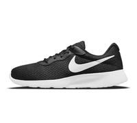 Nike Tanjun NN Mens Trainers 8 Black/White