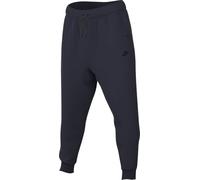 Nike Men's Tch FLC Jggr Pants, Obsidian/Black, L