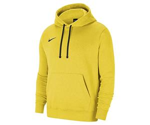 NIKE Men's Team Club 20 Hoodie