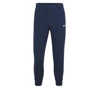 NIKE Mens Team Club Jogger Ft - Obsidian Blue