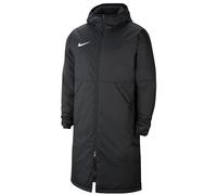 NIKE Men's Team Park 20 Winter Jacket Winter jacket