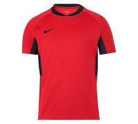 Nike Mens Team Stock Rugby Crew Razor Jersey T-Shirt, Multicoloured, XL