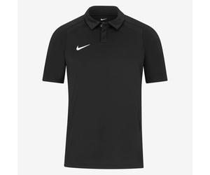 NIKE Mens Team Training Polo Shirt, Multicoloured, XXL