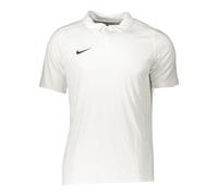 NIKE Mens Team Training Polo T-Shirt, Multicoloured, 4XL