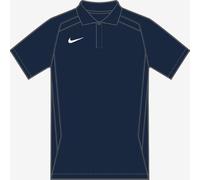 NIKE Mens Team Training Polo T-Shirt, Multicoloured, XXX-Large