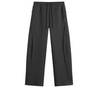 Nike Men's Tech Fleece Pant Anthracite/Black