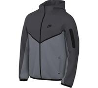 NIKE Men's Tech Herren Full-zip Windrunner Hoodie Hoodie