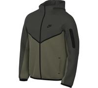 Nike Men's Tech Windrunner Full Zip Hoodie