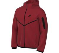 Nike Men's Tech Windrunner Full Zip Hoodie (Men's) Hoodie