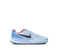 Nike Mens Tennis Vapor Lite 3 Trainers, Hydrogen Blue/Midnight Navy-Ho, Size 6, Men Hydrogen Blue/Midnight Navy-Ho