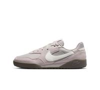 Nike Men's Terra Manta SDE Shoes, College Grey/Sail/Cave Stone, 12