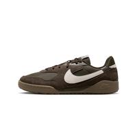 Nike Men's Terra Manta SDE Shoes, Dark Hazel/Coconut Milk/Gum Da, 10.5