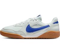 Nike Men's Terra Manta Shoes, Summit White/Comet Blue/Gum Li, 11