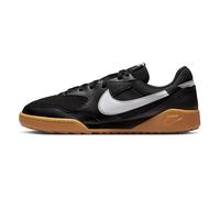 Nike Men's Terra Manta Sneaker, Black/Pure Platinum/Gum Light, 6 UK