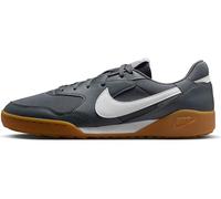 Nike Men's Terra Manta Sneaker, Dark Grey/White/Gum Light Brow, 10 UK