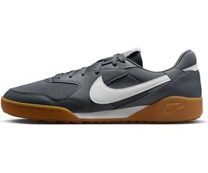 Nike Men's Terra Manta Sneaker, Dark Grey/White/Gum Light Brow, 10 UK