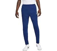 NIKE Men's Tf Academy Kpz Pants, Blue Void/Volt, XXL UK