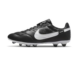 Nike Men's The Premier III FgSneaker