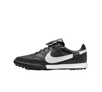 NIKE Men's The Premier Iii TfSneaker