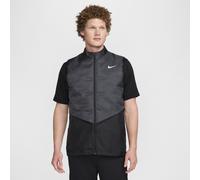 Nike Men's Therma-FIT ADV Repel Golf Gilet - Black - Polyester XL
