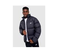 Nike MEN'S THERMA-FIT DOWN - Black XXL