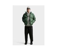 Nike MEN'S THERMA-FIT DOWN - Green XL