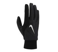 Nike Mens Therma-Fit Gloves - Black - Black - L