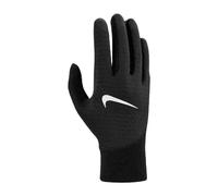 Nike Mens Therma-Fit Pacer Sphere Sports Gloves CS2675