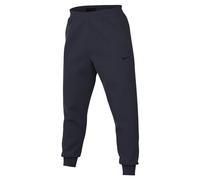 Nike Men's Therma-Fit Taper Sweatpants, Obsidian/Obsidian/Black, XL