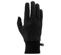 Nike Tech Fleece 2.0 Gloves Jet Black - M