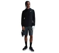 Nike Men's Therma Flex Dri-FIT Golf Hoodie in Black | Size: Medium Nike Black M