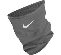 NIKE Men's Therma Sphere Pants