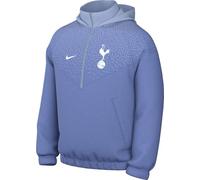 Nike Men's Thfc M Nk Wr Anorak Jacket