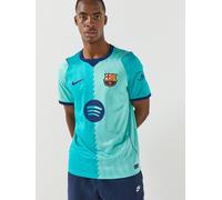 FC Barcelona Third Shirt 2026/27 Vert 2XL