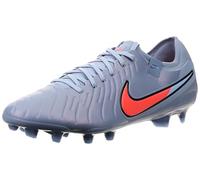 Nike Men's Tiempo Legend 10 Pro Fußballschuh Für Normalen Rasen Football Shoe, Blue Eclipse Black, 5 UK