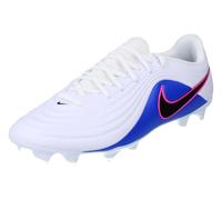 Nike Tiempo Maestro Academy FG - White - Mens 7.5