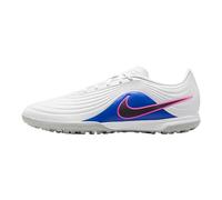 Nike Tiempo Maestro Academy TF Soccer Shoes