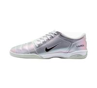 Nike Total90 Premium Men's Shoes - White 6 (EU 39)