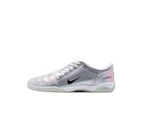 Nike Men's Total 90 PRM Shoes, Off White/Black/Light Silver, 6
