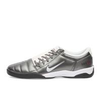 Nike Men's Total 90 Sneaker Graphite/White/Black