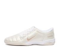 Nike Men's Total 90 Sneaker Photon Dust/Grey/White UK 8.5
