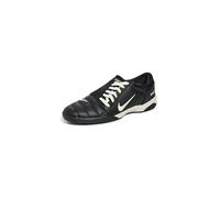 Nike Total90 Men's Shoes - Black 10