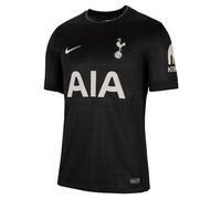 Nike Men's Tottenham Hotspur 2025/26 Stadium Away Nike Dri-fit Replika Fußballtrikot Für Herren Football Jersey